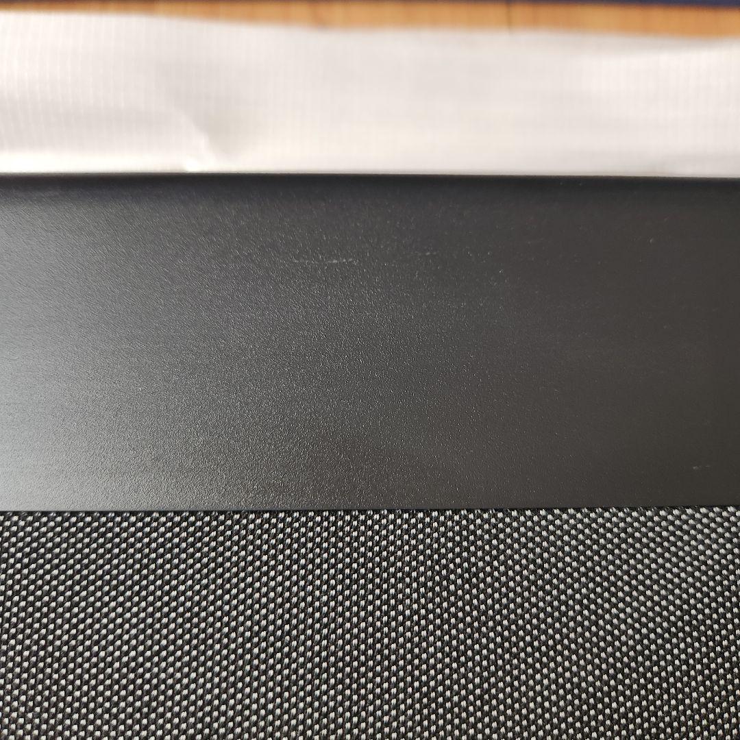 DENON デノンサウンドバー DHT-C200 2021年製