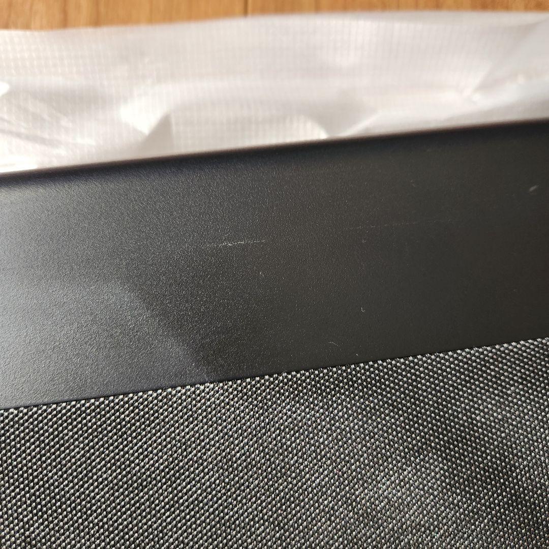 DENON デノンサウンドバー DHT-C200 2021年製