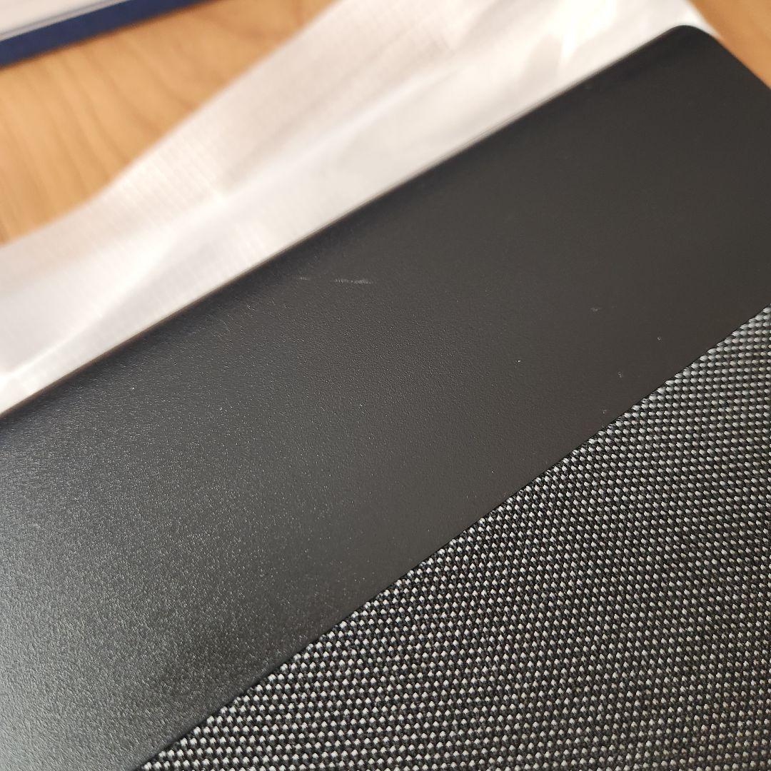 DENON デノンサウンドバー DHT-C200 2021年製