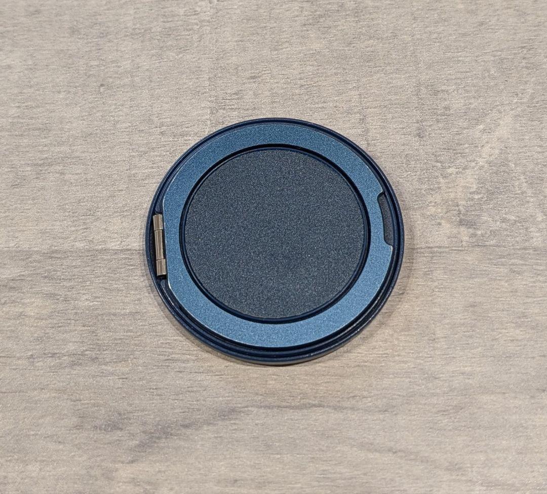 iPhone15 ブルー 128gb おまけ付き