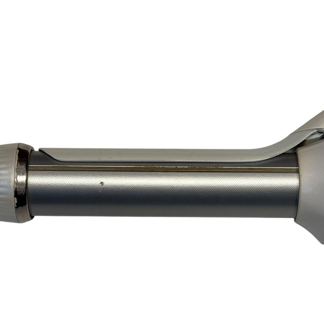 ReFa リファビューテックカールアイロン RE-AG00A 26mm 2022