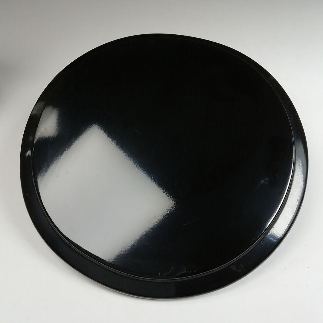 Ｗ２７４　水指　『細水指』『慶州窯 造』　共箱　茶道具