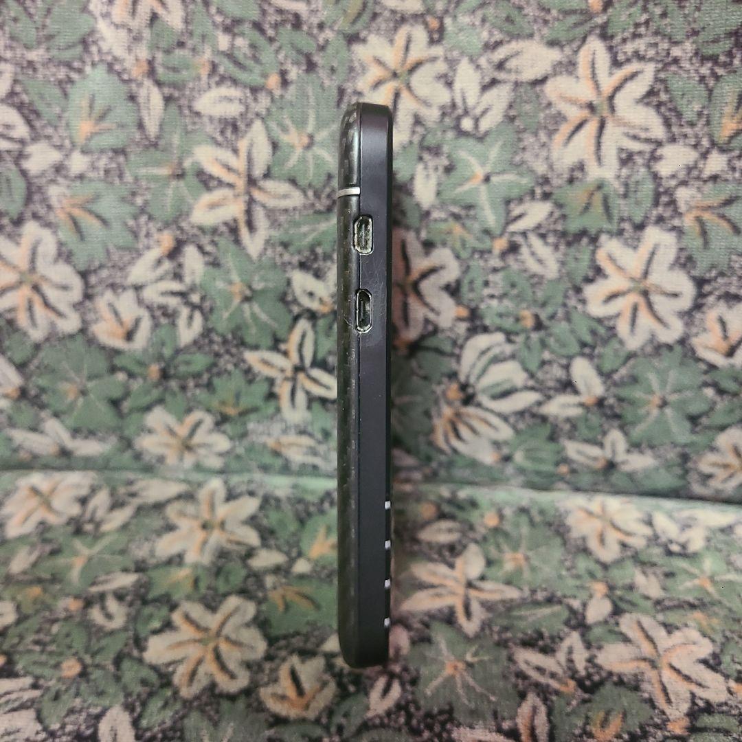 ド*リ様 BlackBerry Q10 SIMフリー