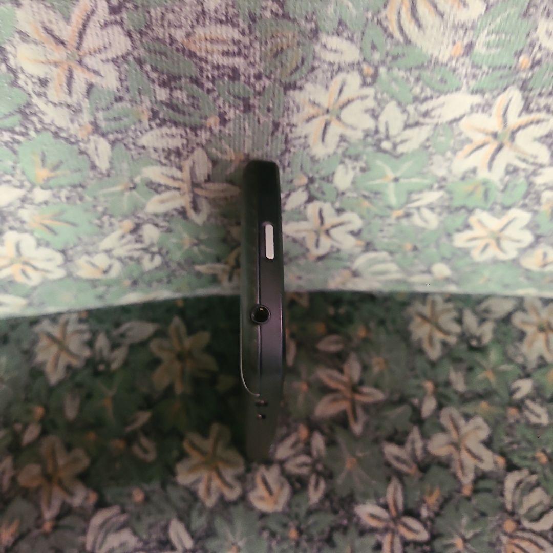 ド*リ様 BlackBerry Q10 SIMフリー