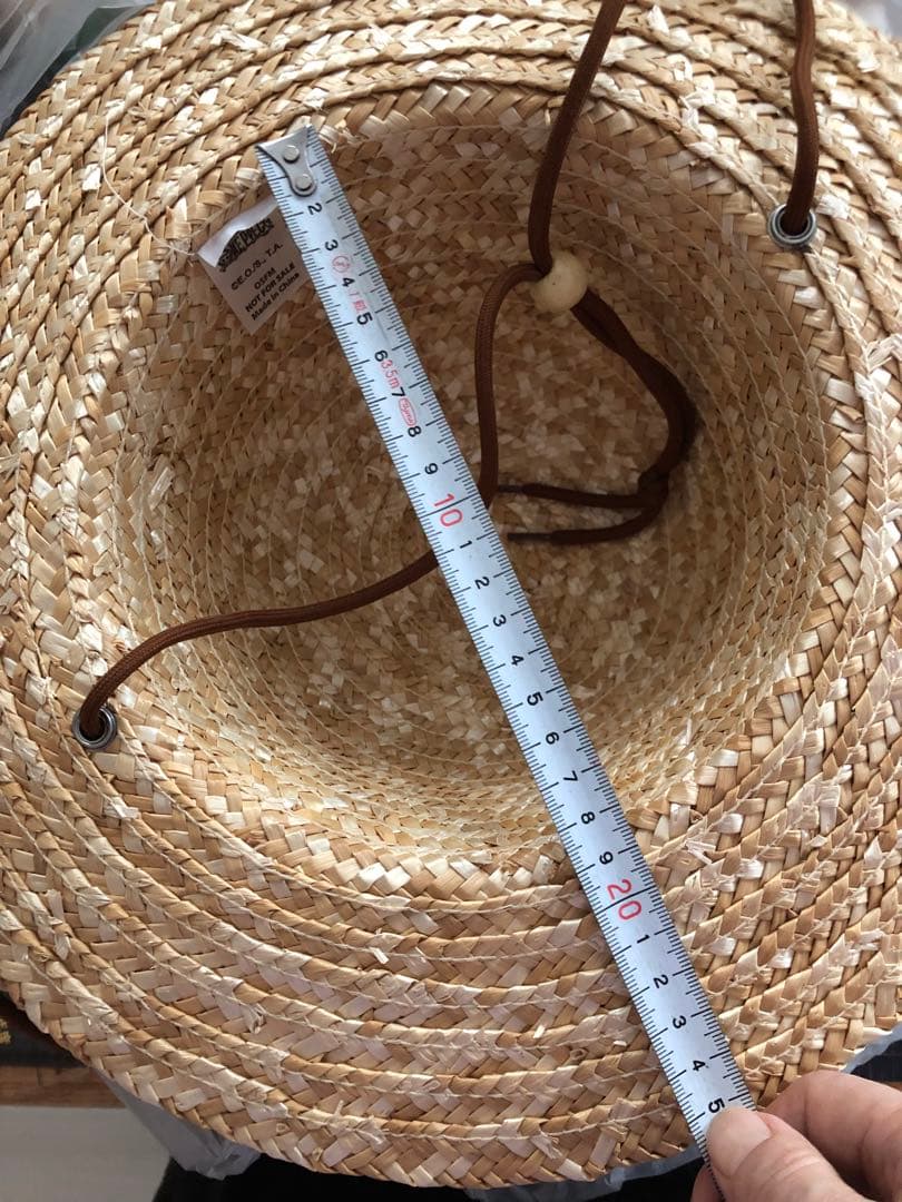 「非売品」4つまとめ売り　ドジャース、ワンピースルフィコラボ麦わら帽子のみ