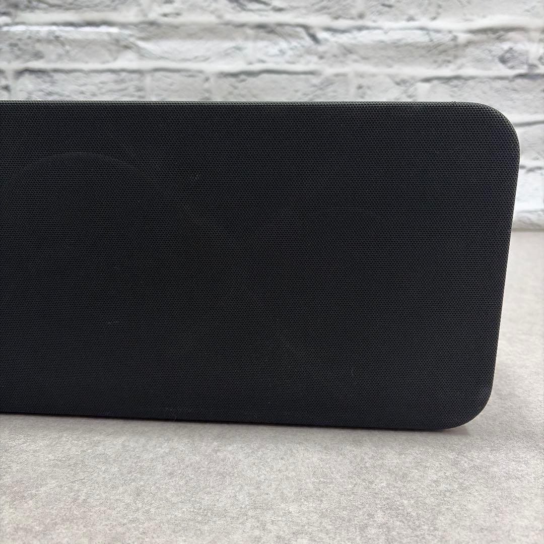 【ジャンク品】iPod Hi-Fi スピーカー リモコン付き Apple