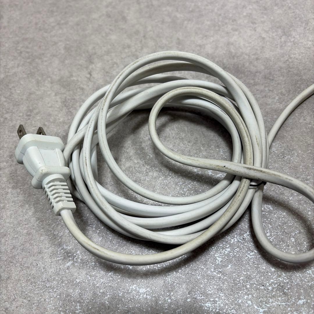 【ジャンク品】iPod Hi-Fi スピーカー リモコン付き Apple