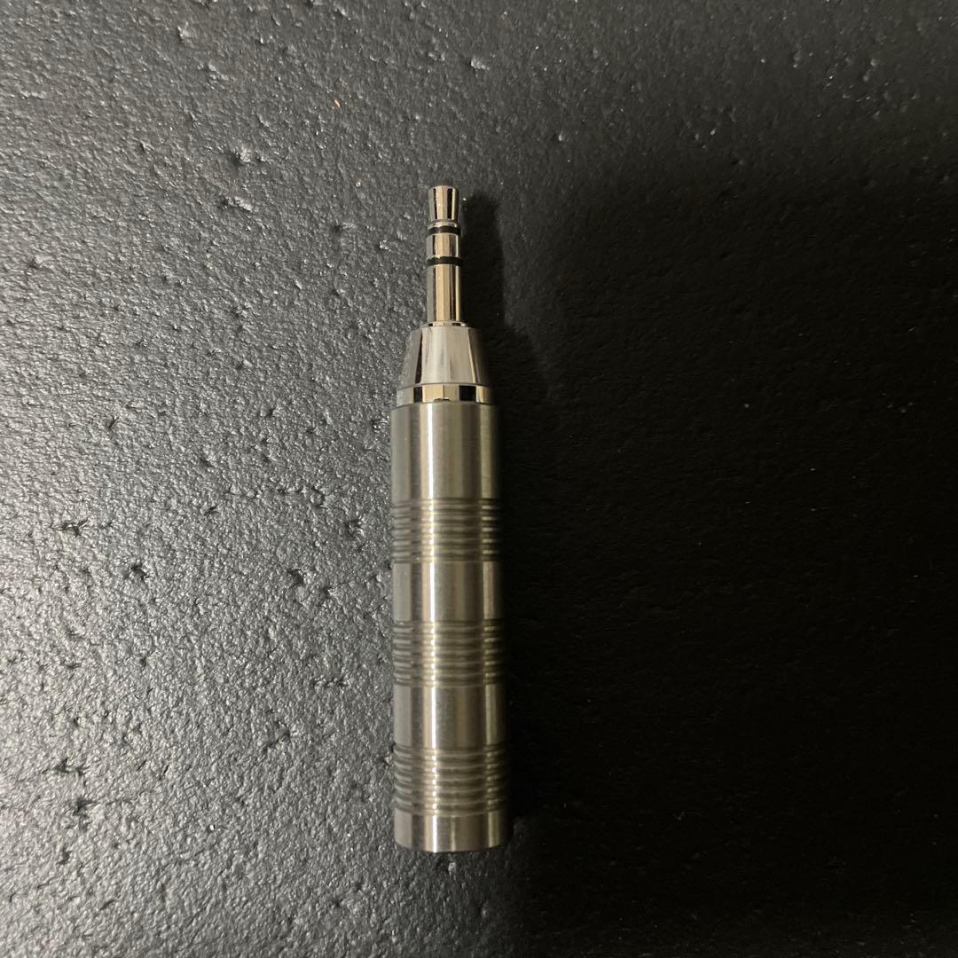 David Clark H10-13.4 ヘッドセット