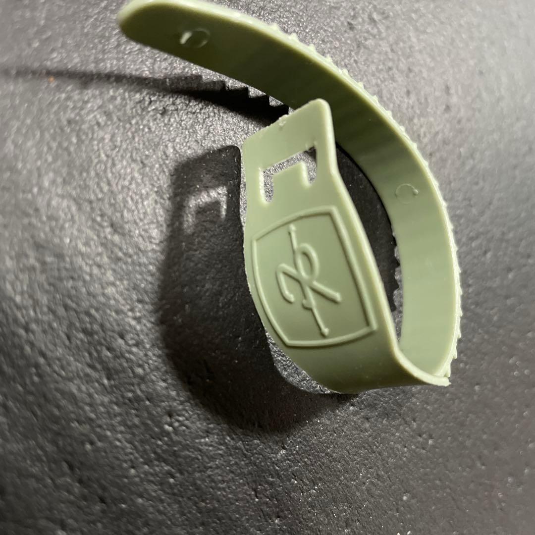 David Clark H10-13.4 ヘッドセット