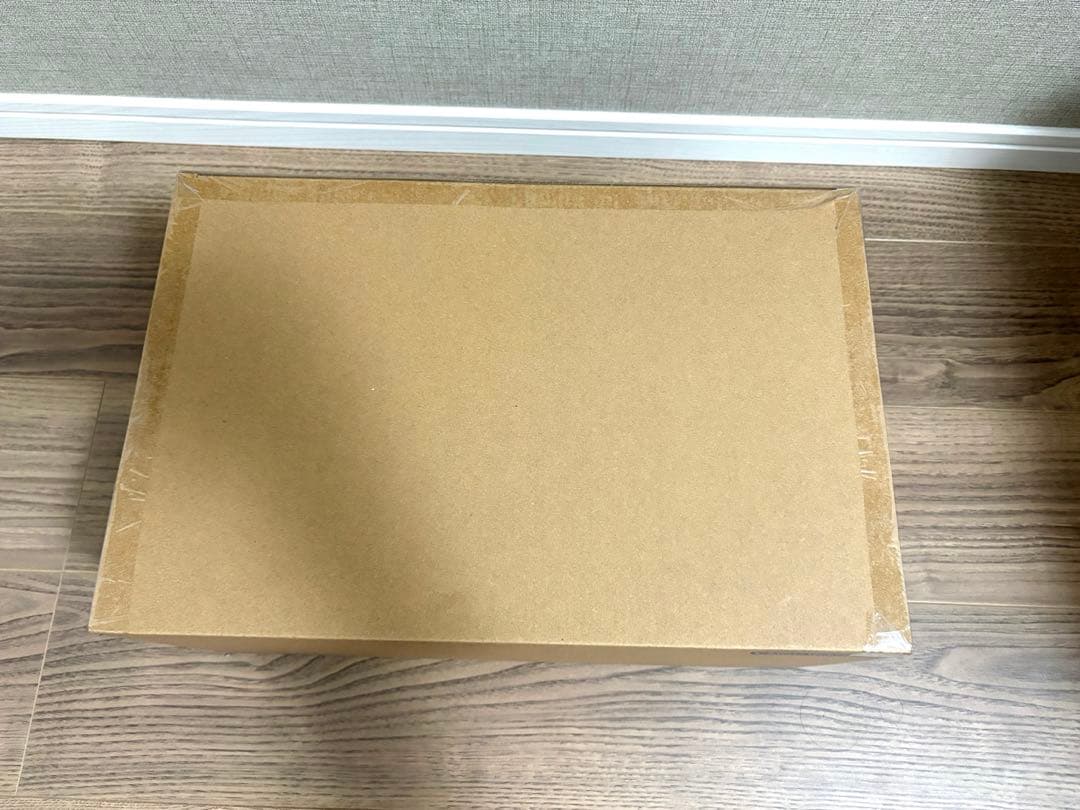 【新品未開封】Precious G.E.M. メタルガルルモン＆石田ヤマト