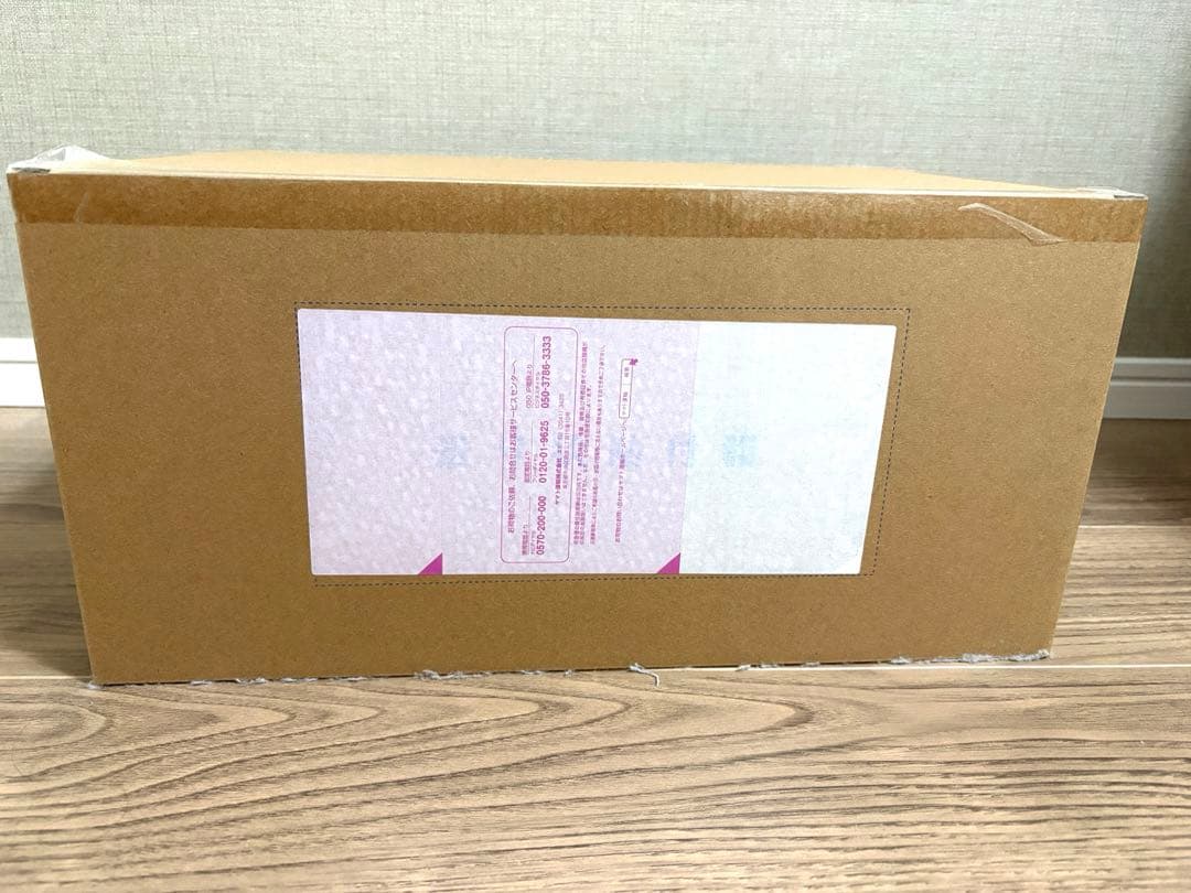 【新品未開封】Precious G.E.M. メタルガルルモン＆石田ヤマト