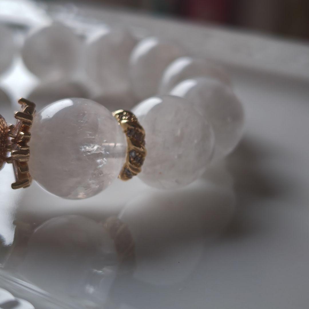 高品質！特大グレー桜瑪瑙どんころ　ホワイトガーデン