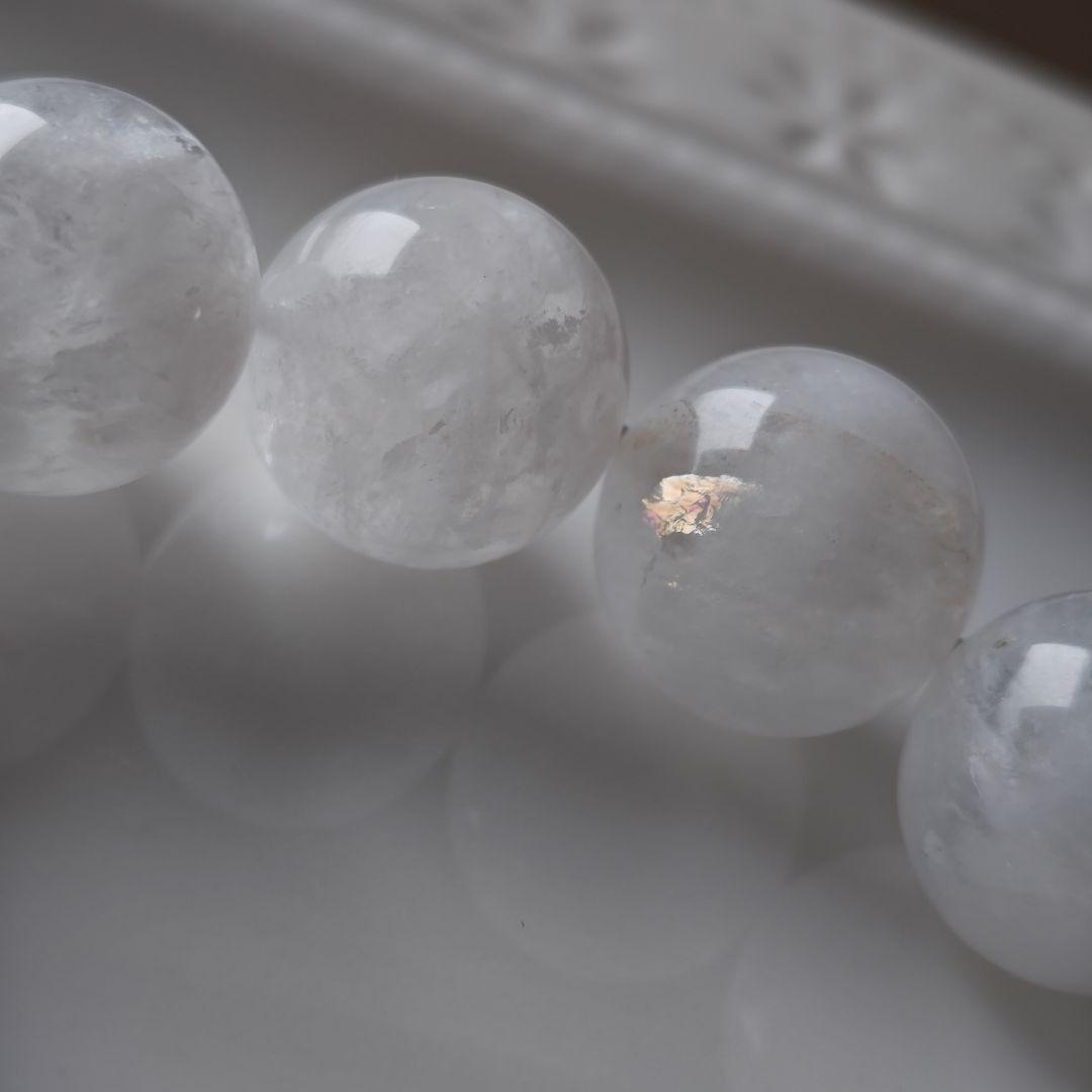 高品質！特大グレー桜瑪瑙どんころ　ホワイトガーデン