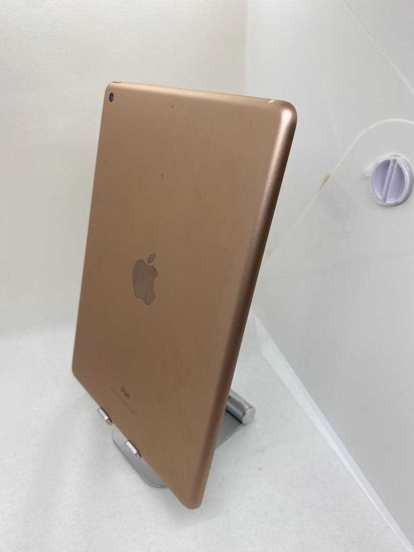 iPad 第6世代 128GB NJMVT