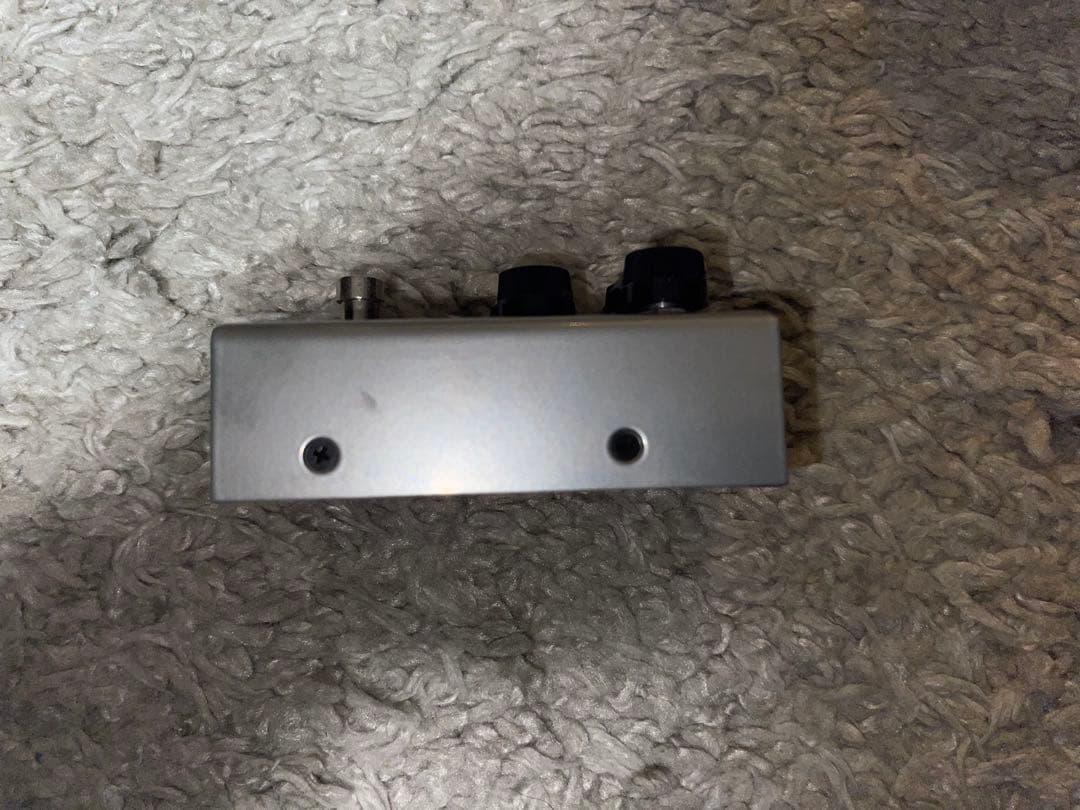 J. ROCKETT THE JEFF ARCHER 国内正規品