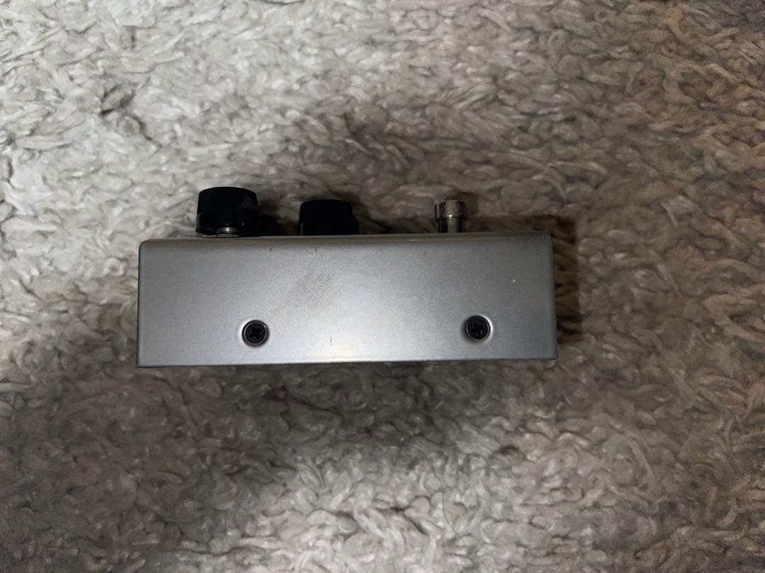 J. ROCKETT THE JEFF ARCHER 国内正規品