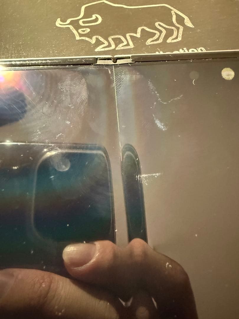 [大容量]Galaxy Z Fold 5 512GB ブルー SIMフリー