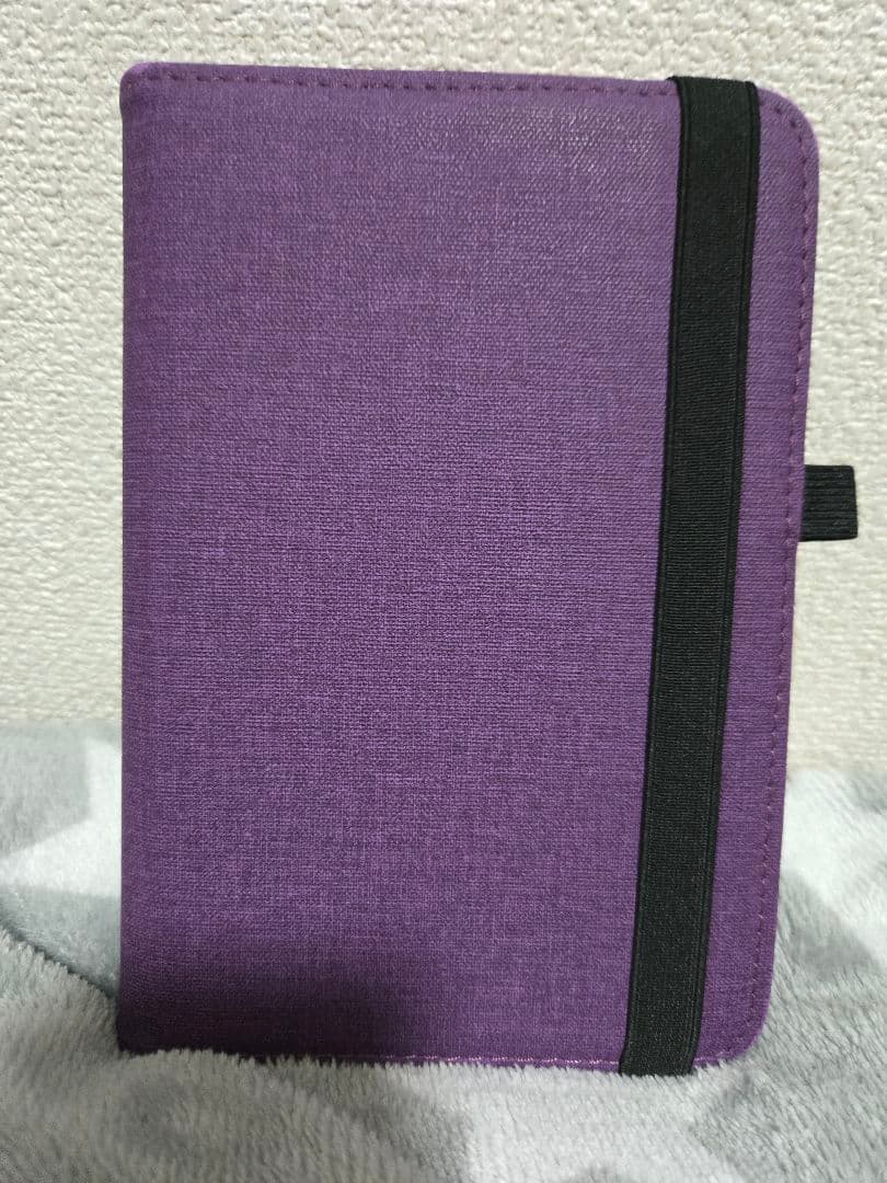 iPad mini 第4世代シルバー128GB(カバー、ガラス保護フィルム付属)