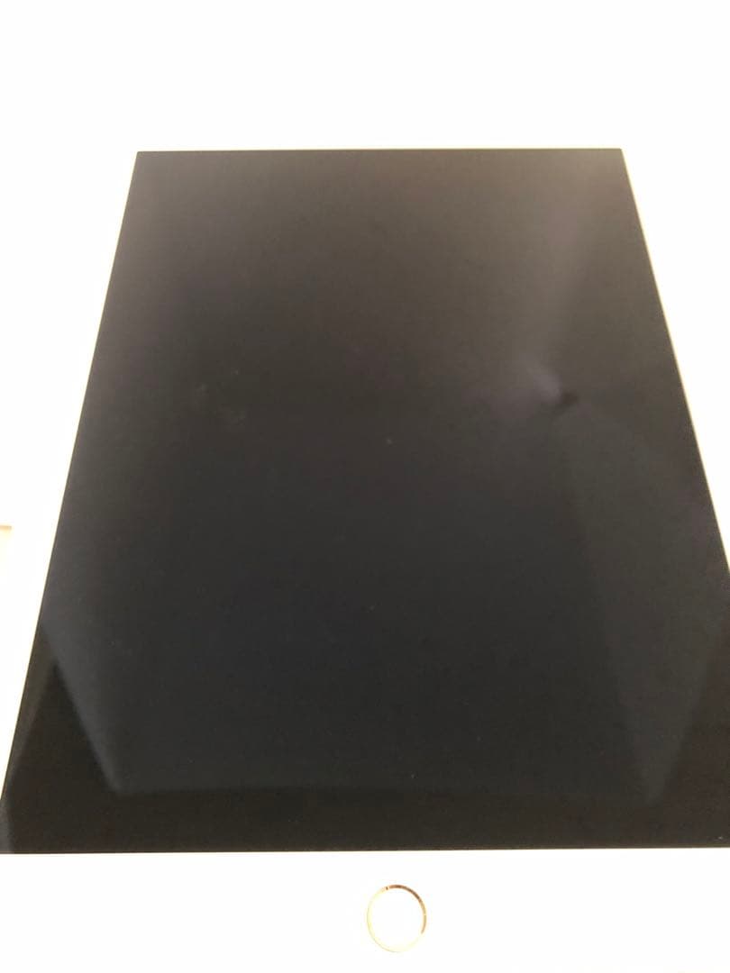 【完動品】iPad Pro 9.7 32GB Wi-Fi 【すぐ発送】