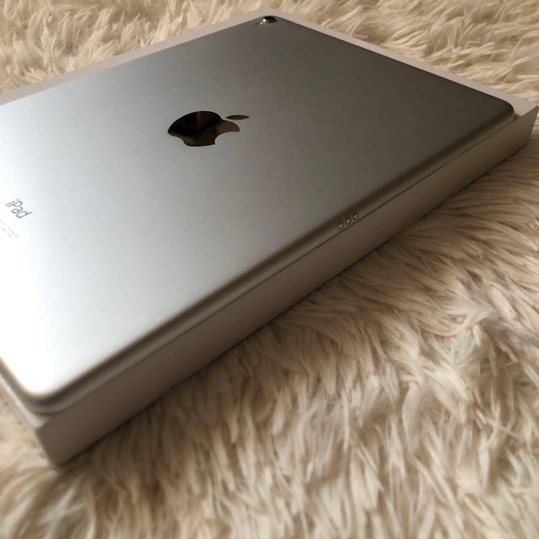 【完動品】iPad Pro 9.7 32GB Wi-Fi 【すぐ発送】