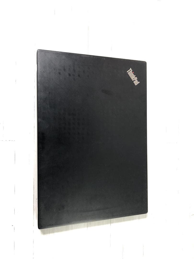 Lenovo Thinkpad X390 /8世代 i5/8GB/256GB
