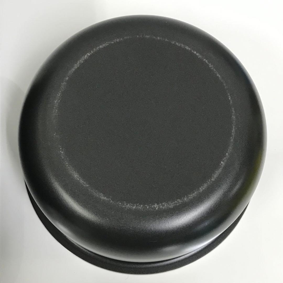 2202-G TIGER JBS-B型 マイコンジャー炊飯器