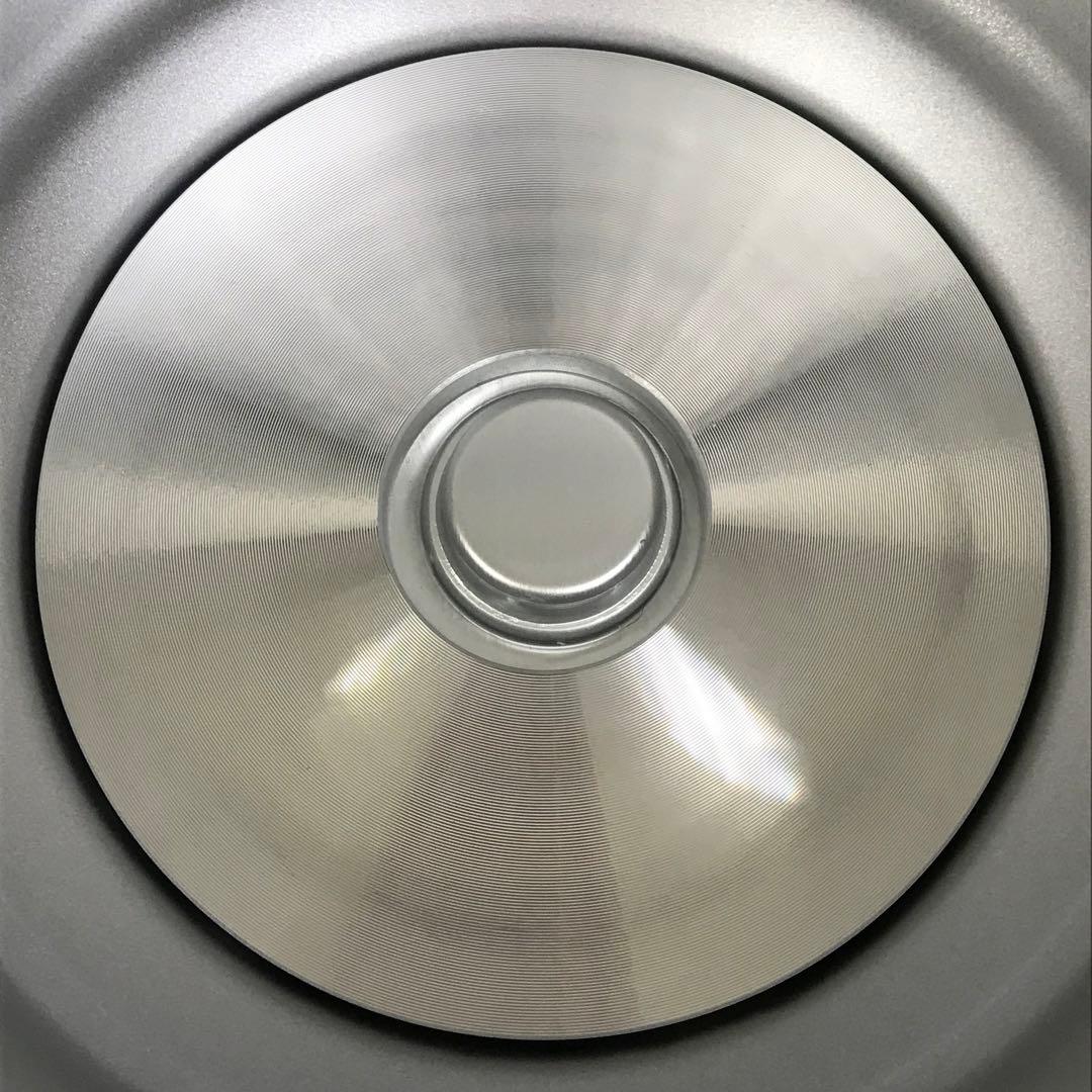 2202-G TIGER JBS-B型 マイコンジャー炊飯器