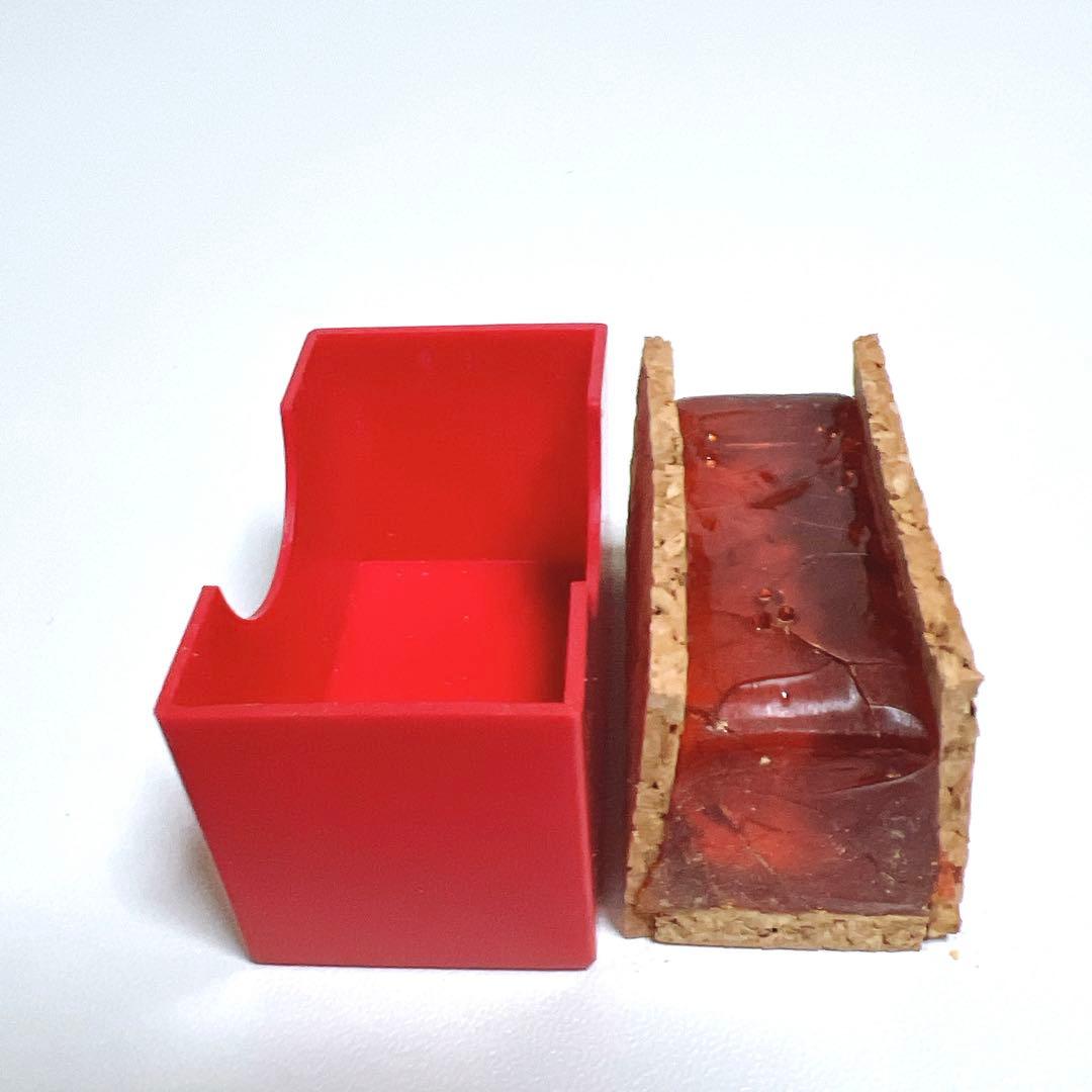 【美品】St.antonio 4/4 バイオリン 新品弓付属　フルサイズ