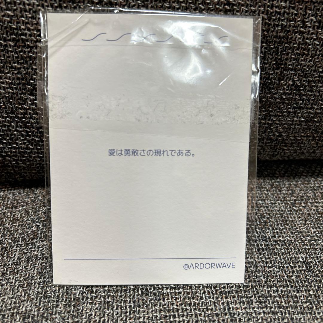 aniteez ATEEZ ヘッモンイ ぬいぐるみ MIGHTEEZ ヨサン