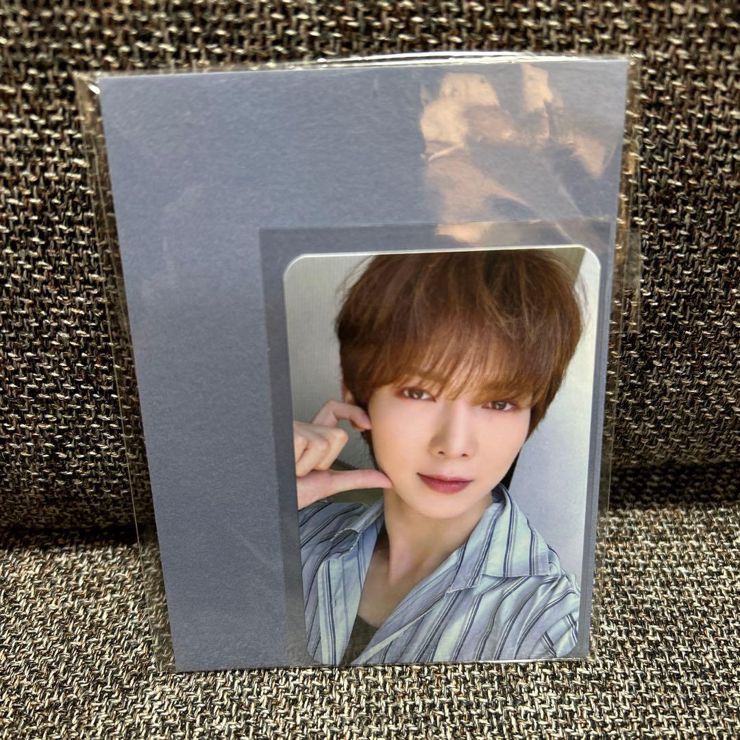 aniteez ATEEZ ヘッモンイ ぬいぐるみ MIGHTEEZ ヨサン