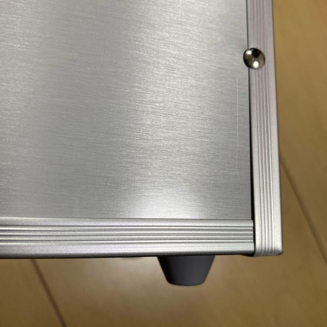 monroegrace モンローグレイス　アタッシュケースのみ