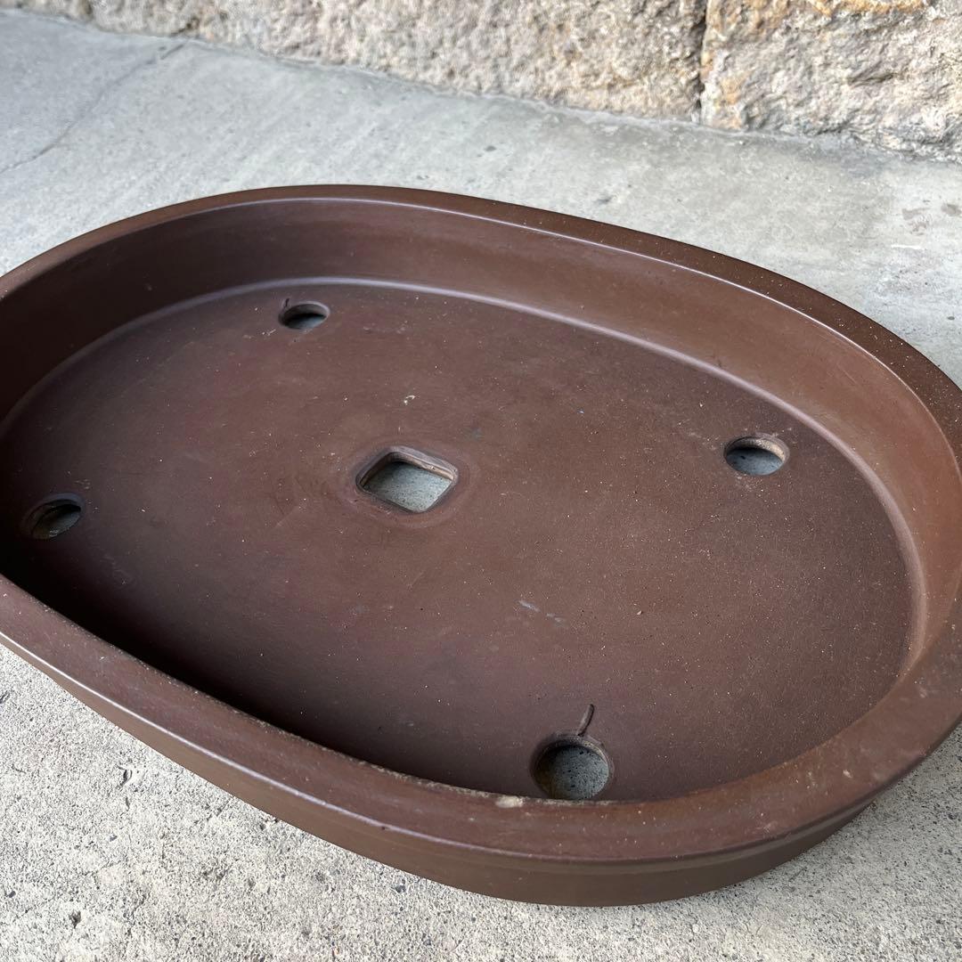 園芸 盆栽鉢 植木鉢 大きめ アンティーク