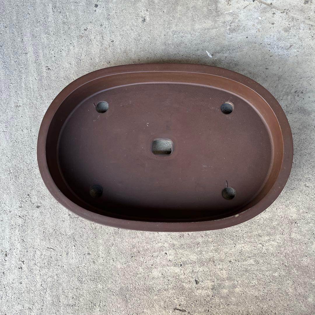 園芸 盆栽鉢 植木鉢 大きめ アンティーク