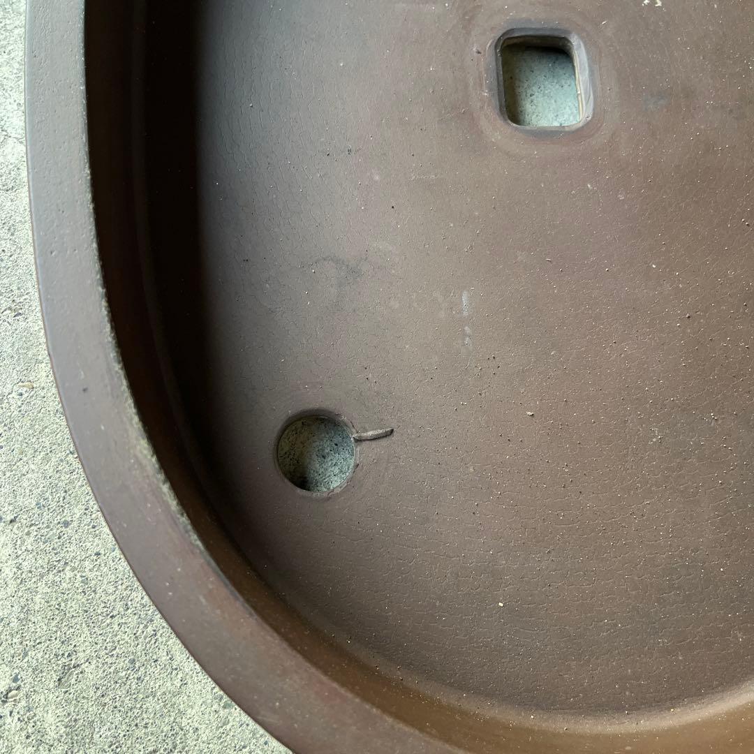 園芸 盆栽鉢 植木鉢 大きめ アンティーク