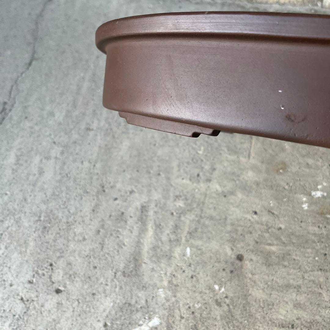 園芸 盆栽鉢 植木鉢 大きめ アンティーク