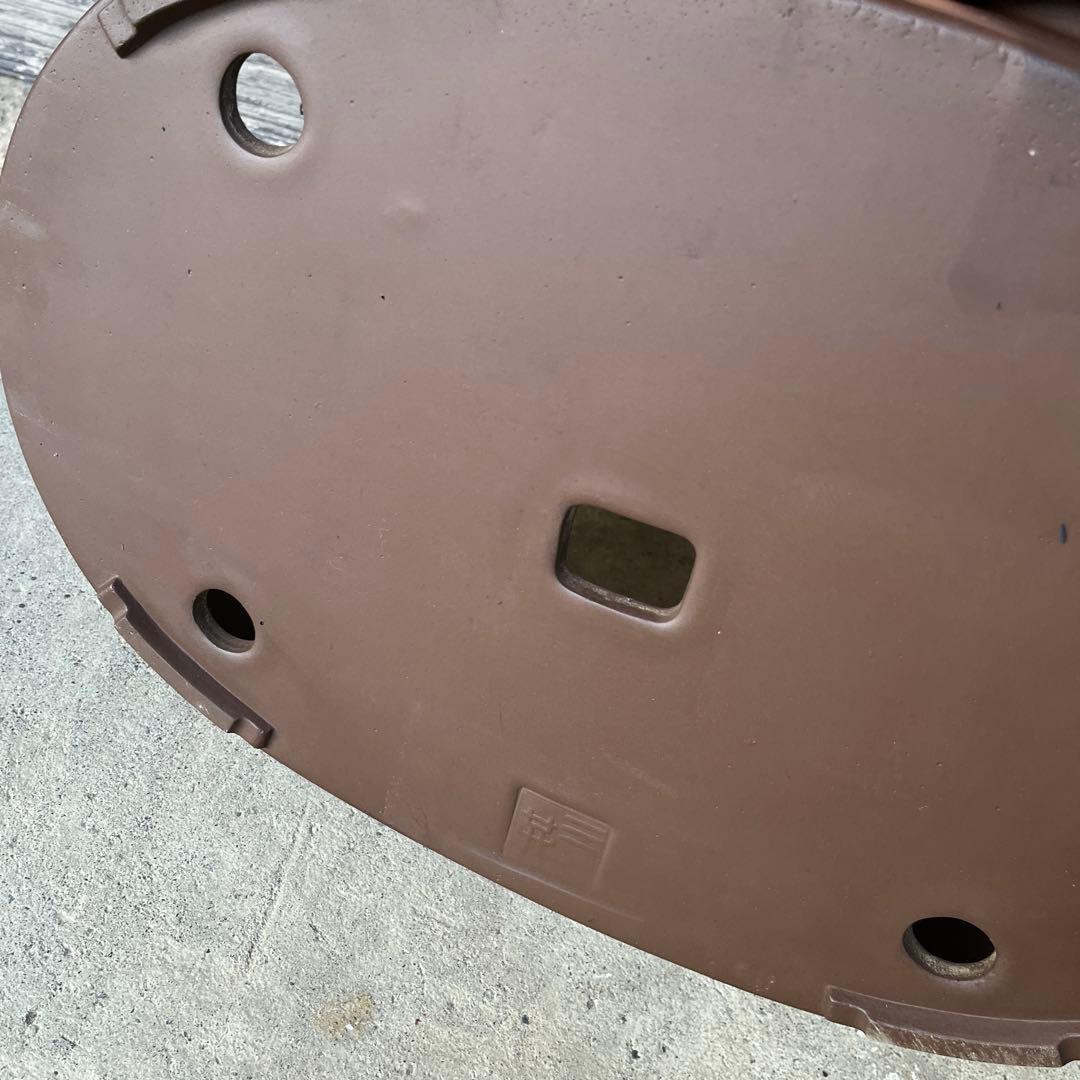 園芸 盆栽鉢 植木鉢 大きめ アンティーク