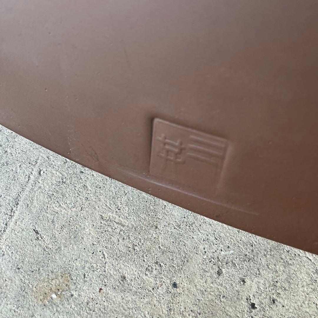 園芸 盆栽鉢 植木鉢 大きめ アンティーク