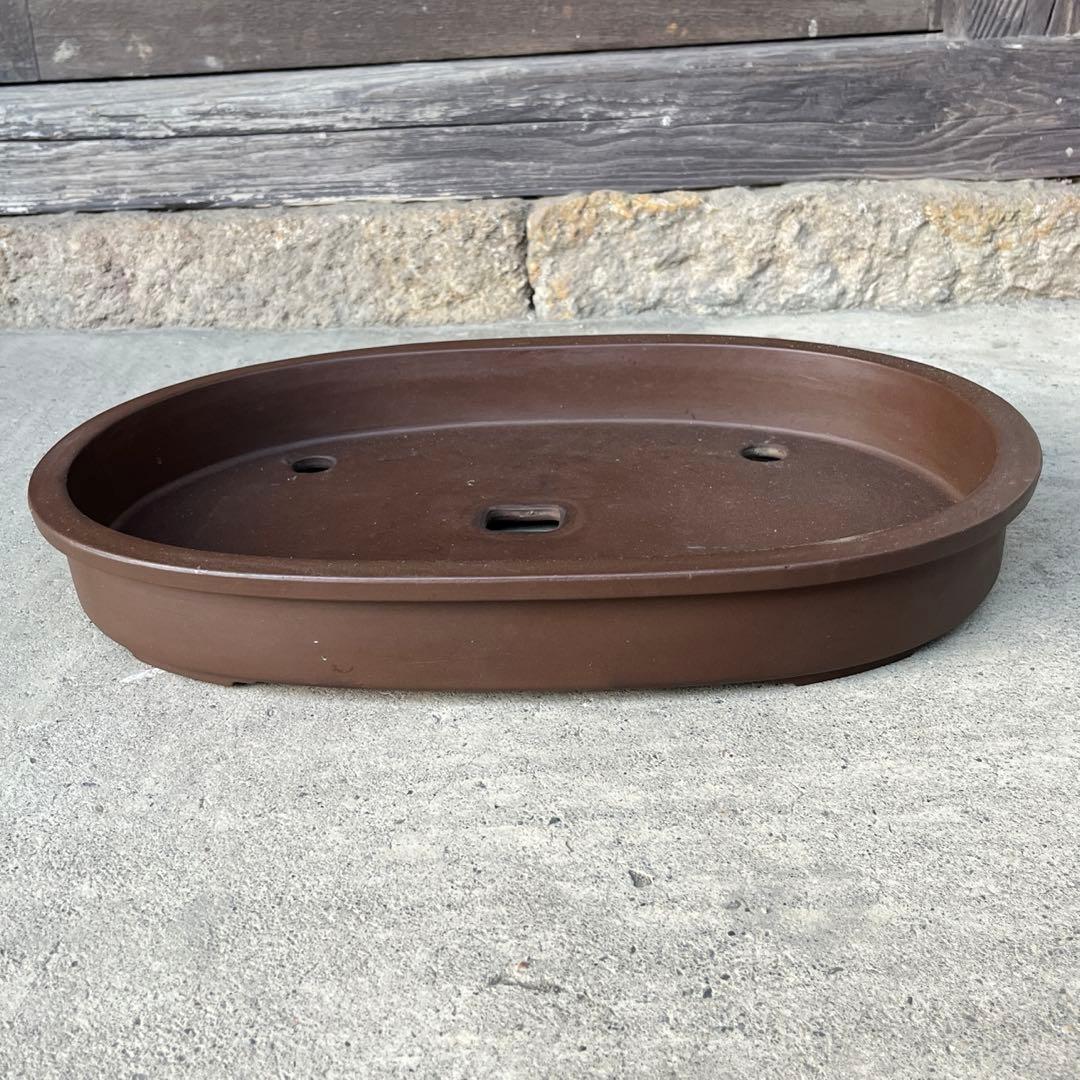 園芸 盆栽鉢 植木鉢 大きめ アンティーク