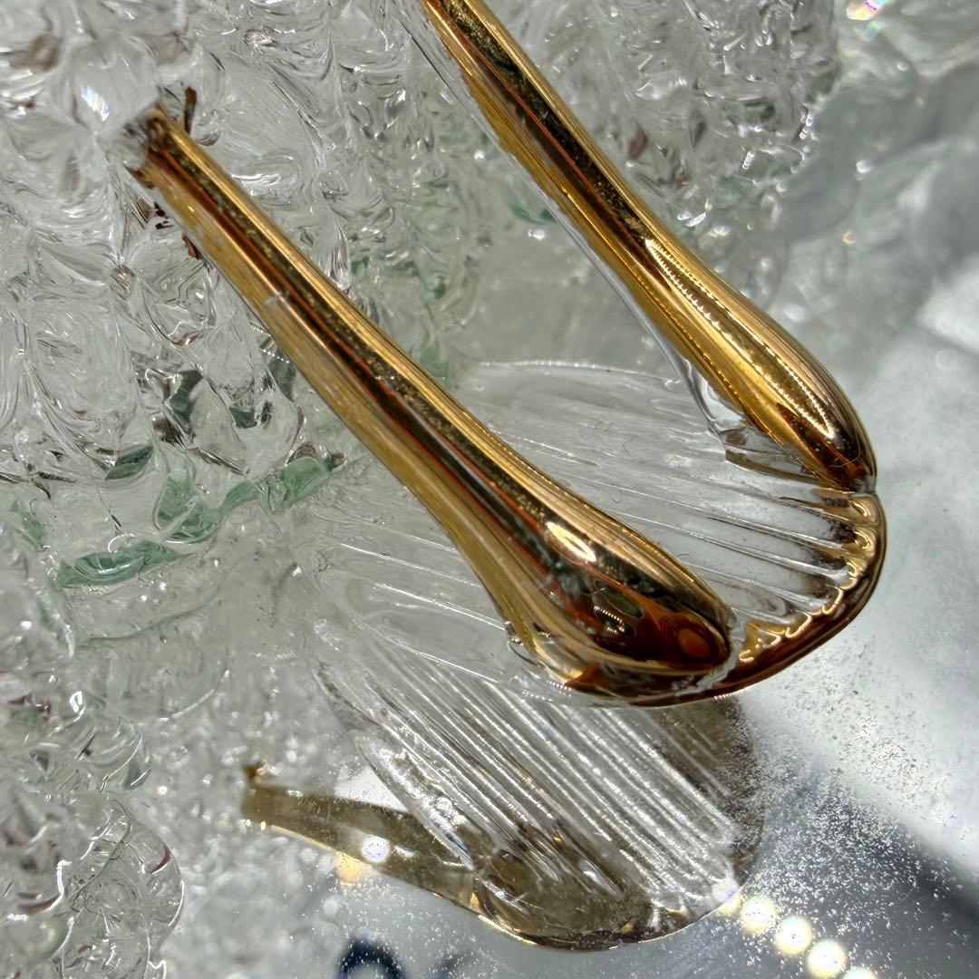 希少 廃盤☆TDL限定 美女と野獣 ガラスの城 フィギュア 東京ディズニーランド