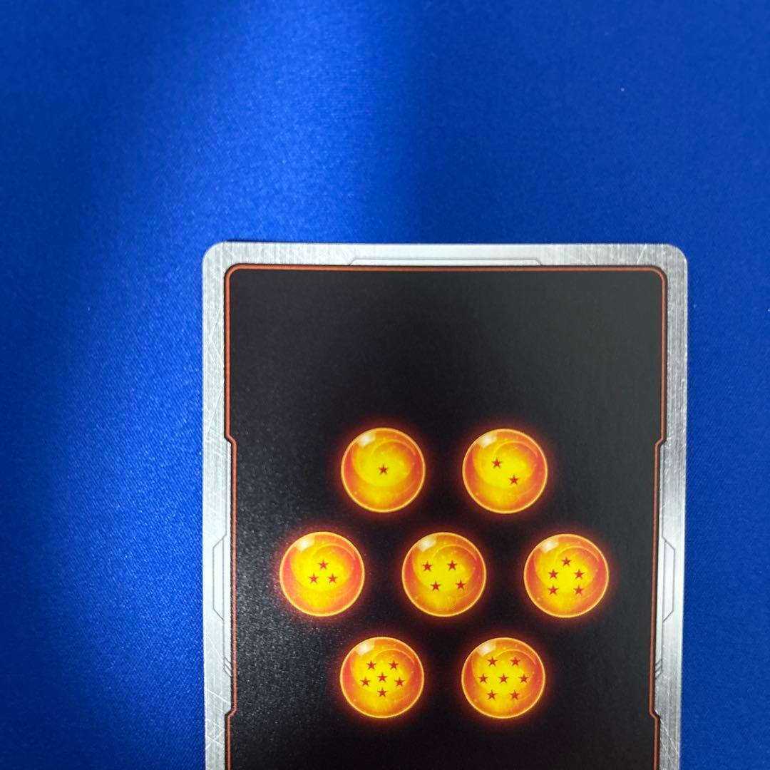 孫悟飯SRパラレル少年期　FS09-10