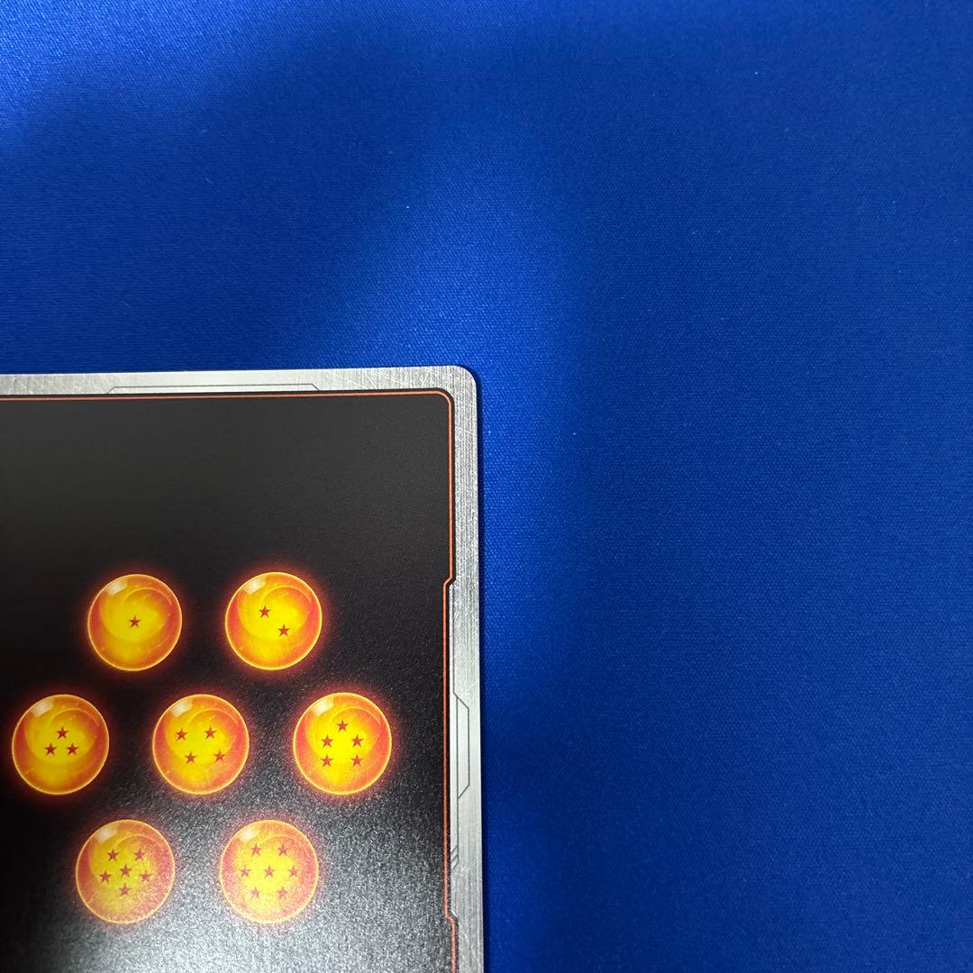 孫悟飯SRパラレル少年期　FS09-10