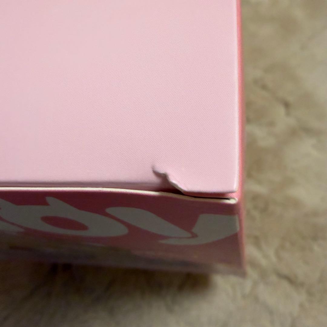 mellojoy メロジョイ　ショートケーキ　ホール　もちもちもち　スクイーズ