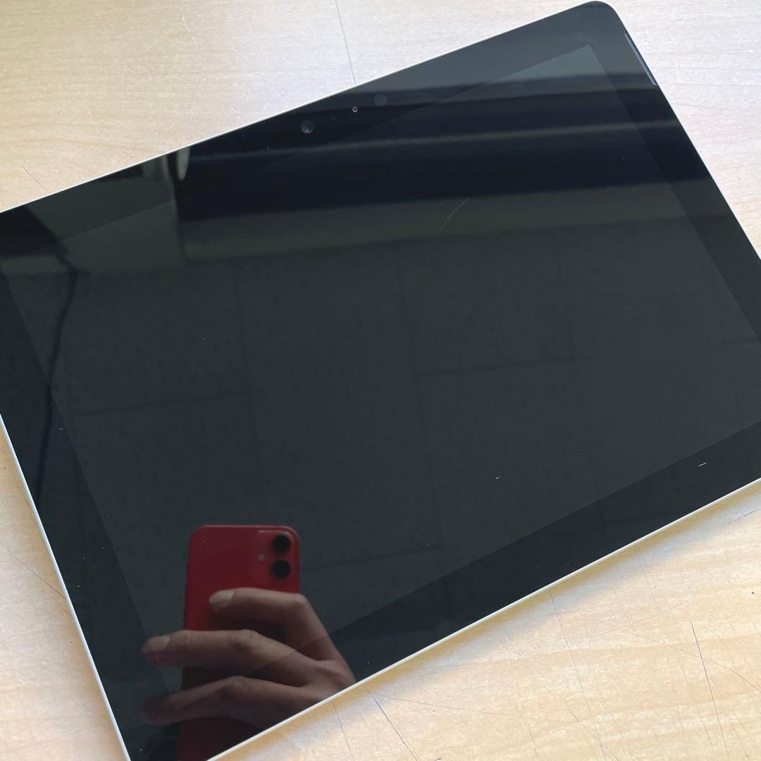 Windowsタブレット本体 Microsoft Surface Go 64GB Model 1824 #4