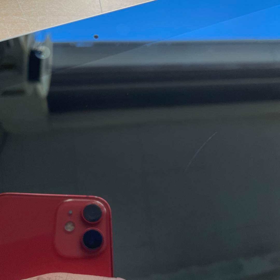 Windowsタブレット本体 Microsoft Surface Go 64GB Model 1824 #4