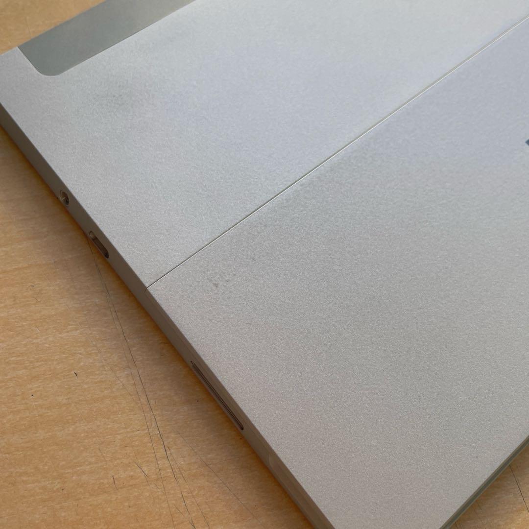 Windowsタブレット本体 Microsoft Surface Go 64GB Model 1824 #4