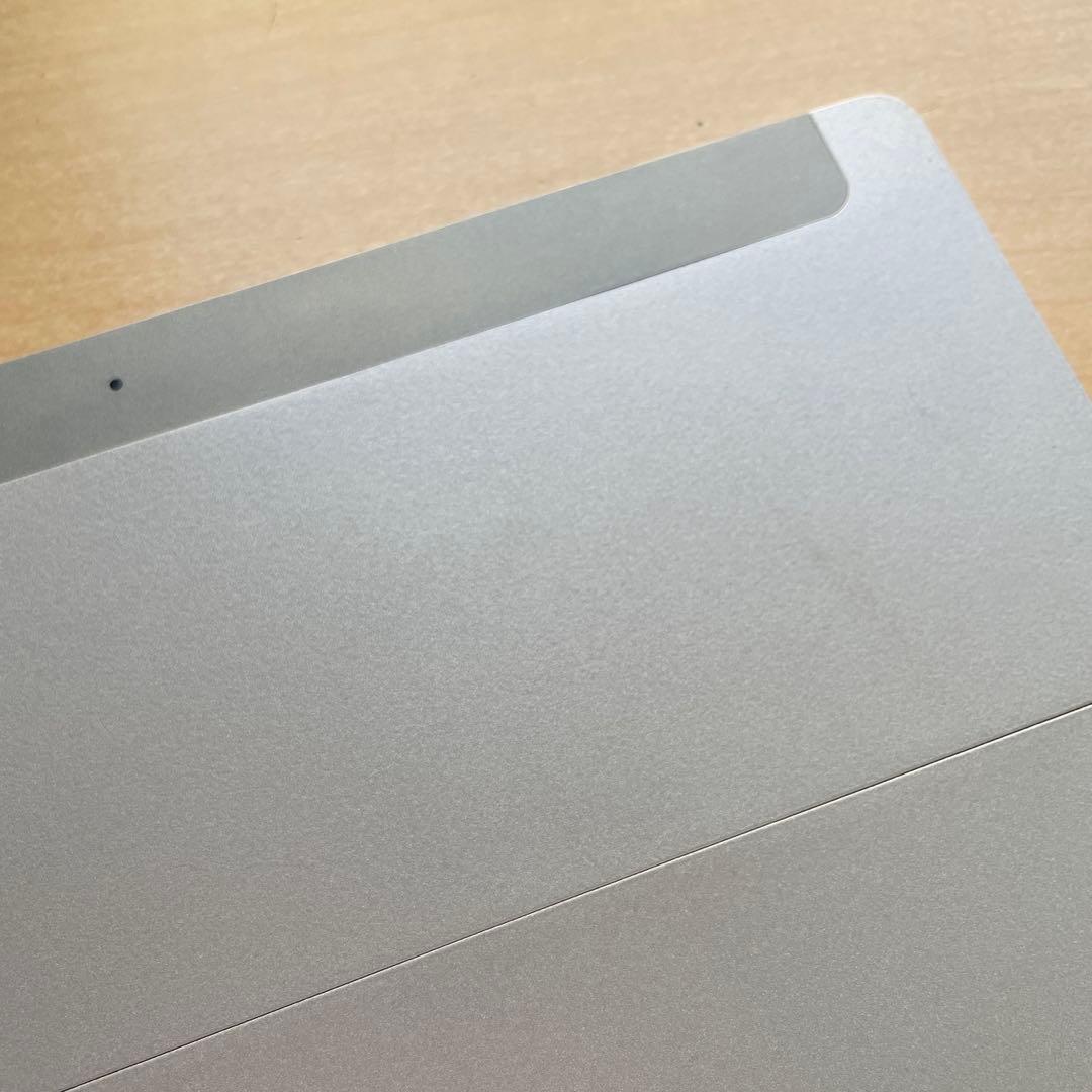 Windowsタブレット本体 Microsoft Surface Go 64GB Model 1824 #4