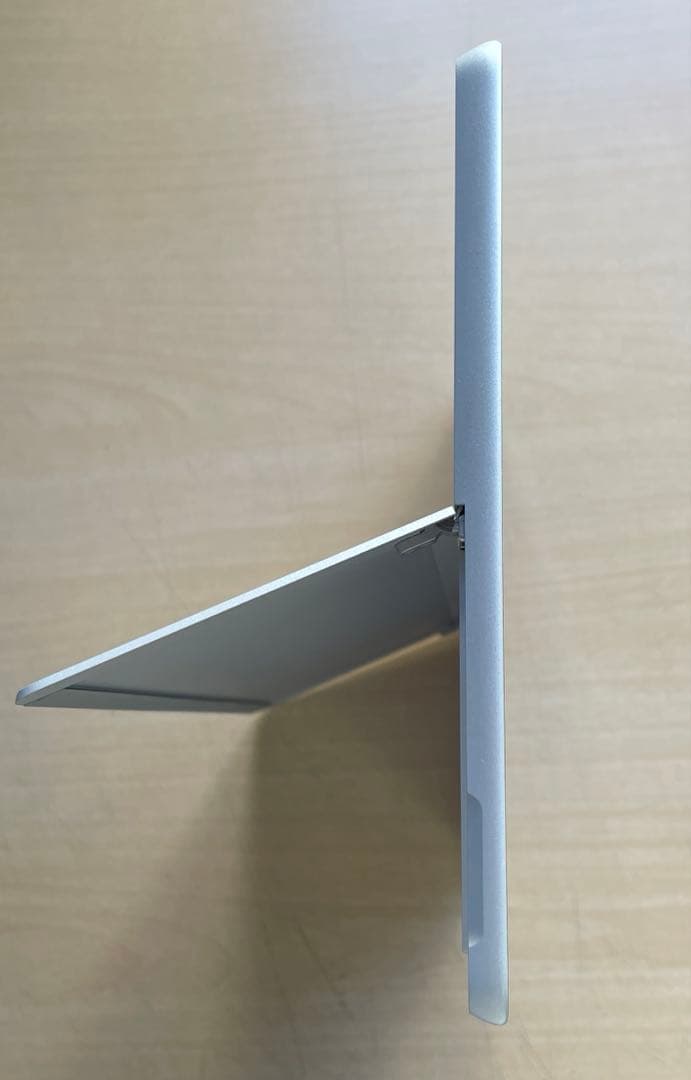 Windowsタブレット本体 Microsoft Surface Go 64GB Model 1824 #4