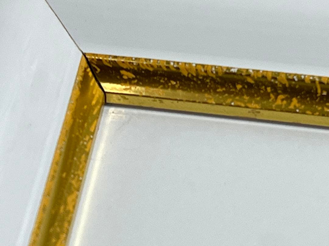 ディズニー シンデレラ 3D アートイリュージョン / 限定450 枚