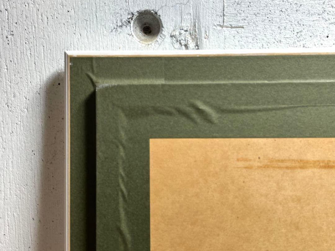 ディズニー シンデレラ 3D アートイリュージョン / 限定450 枚