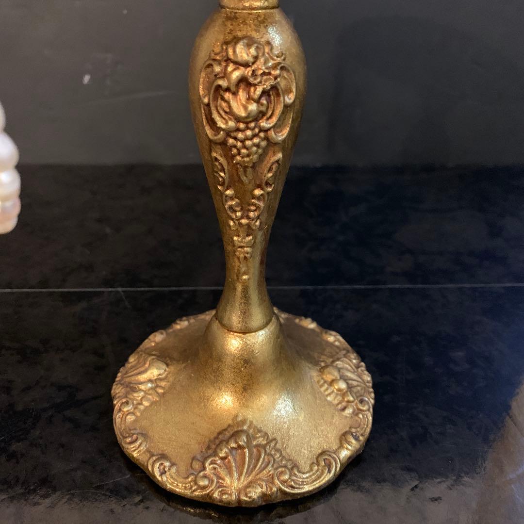 アクセサリートレイ